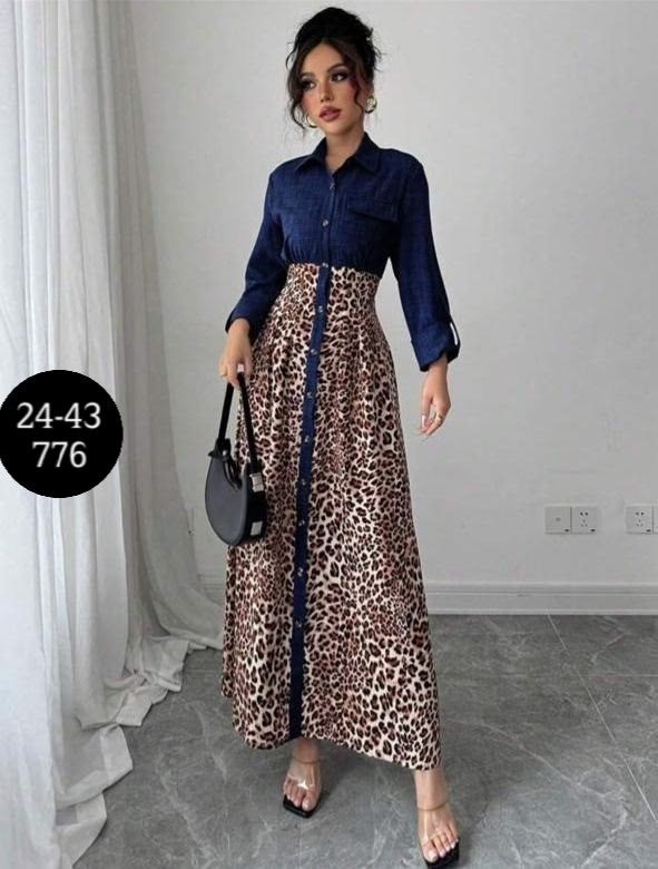 платье женское,платье,модное платье,женское джинсовое платье,платье шикарное