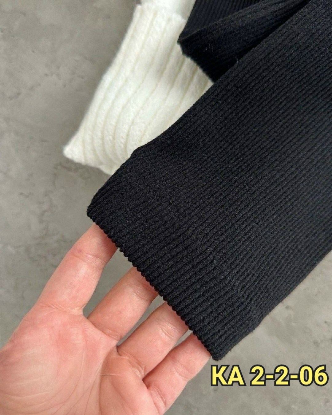 лосины на меху,леггинсы с начесом,лосины теплые,лосины теплые женские,легинсы женские