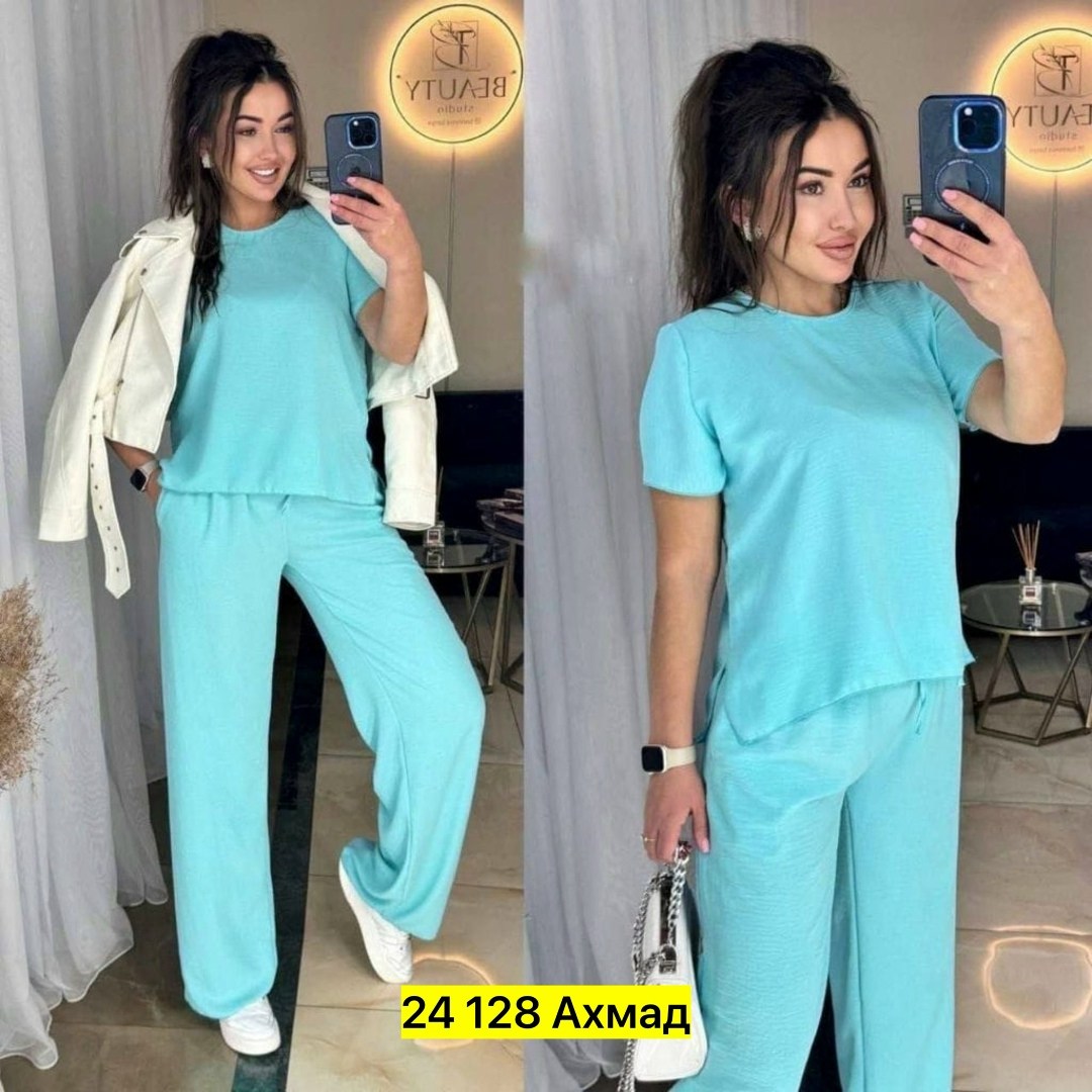 костюм двойка женский летний брючный,костюм двойка женский брючный,женский летний костюм двойка,костюм женский летний брючный,костюм двойка женская