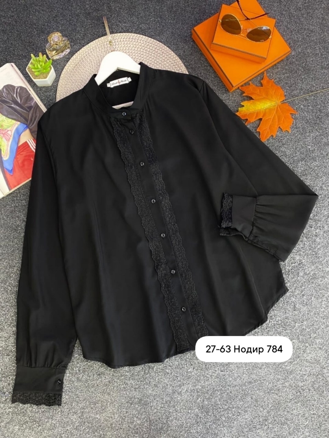 блузка женская,блузка стильная,женская блуза,блузы,блузка