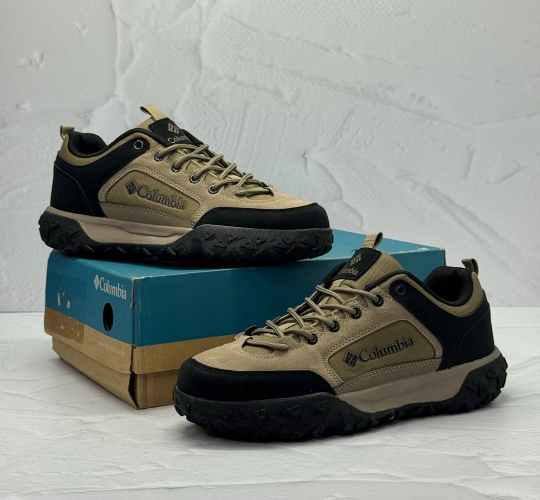 кроссовки мужские зимние columbia арт. 11529384,кроссовки мужские columbia premium,кроссовки мужские columbia,кроссовки мужские зимние columbia,кроссовки мужские зимние columbia арт. 11554979