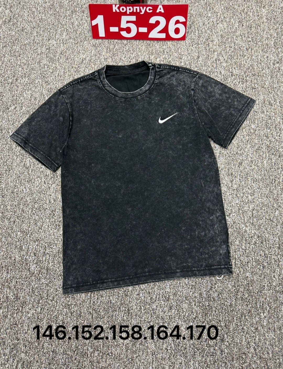 мужская футболка,футболки для мужчин,футболка для мальчика,футболка мужская nike,футболки и майки