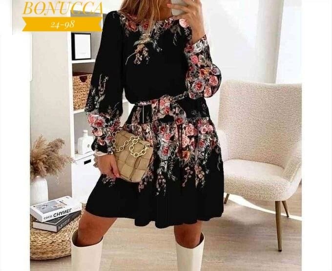 платье женская,платье женский летний, платья,платье,платье туника