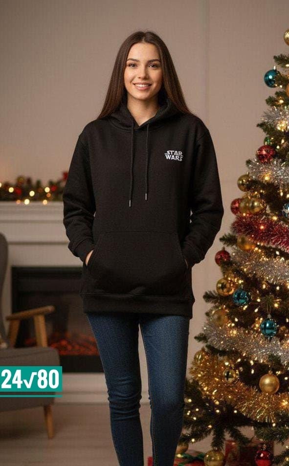 женское толстовка,толстовка,худи женская толстовка,худи женская,худи толстовка