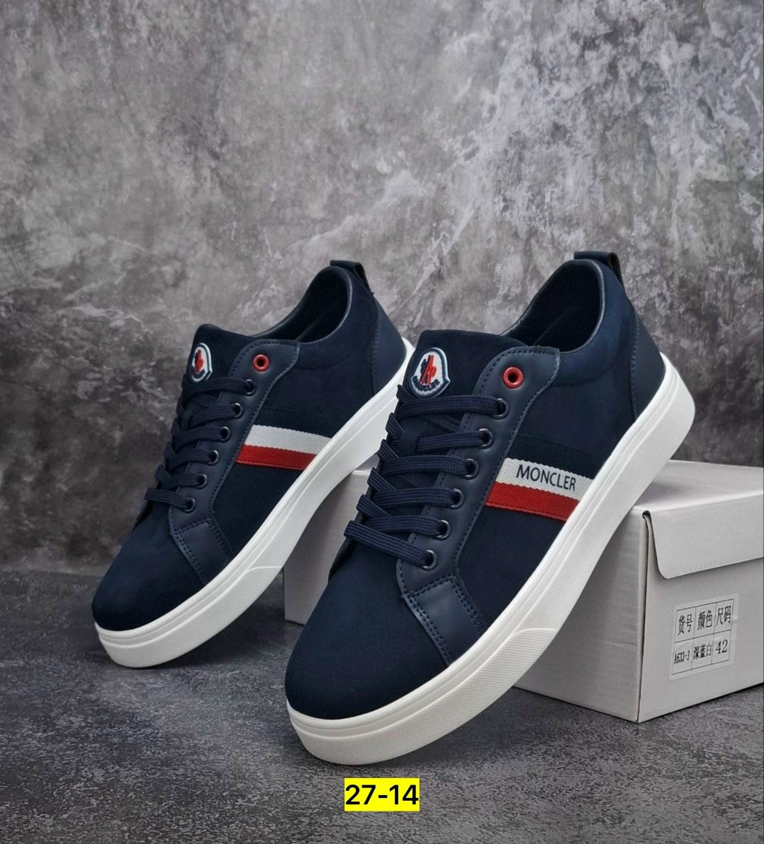 ,кроссовки tommy hilfiger,мужские кроссовки tommy hilfiger,кеды tommy hilfiger,кеды мужские