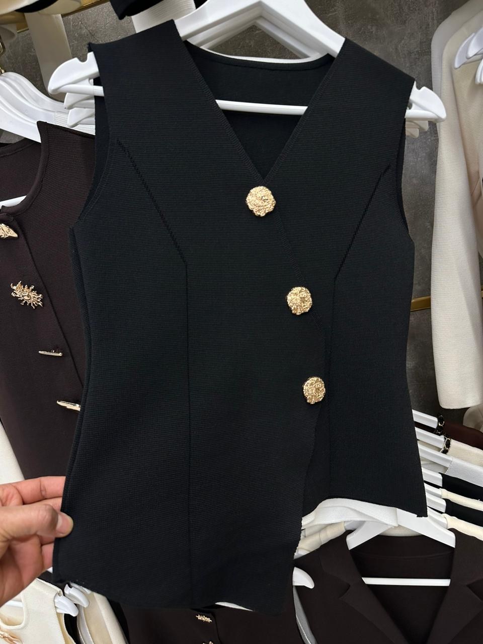 жилет женский,жилетка женская,трикотажный жилет,женский вязаный жилет,жилет