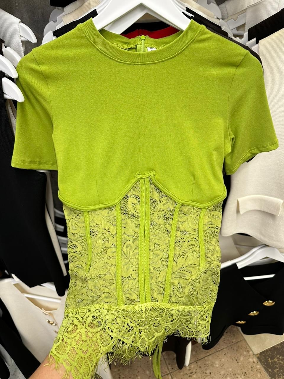 корсет кружевной,футболка с кружевами,топ корсет кружевной,кружевной топ,женские корсеты