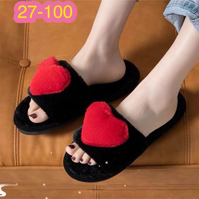 плюшевые домашние тапочки,плюшевые тапки,тапочки плюшевые,домашние тапочки,женские домашние тапочки