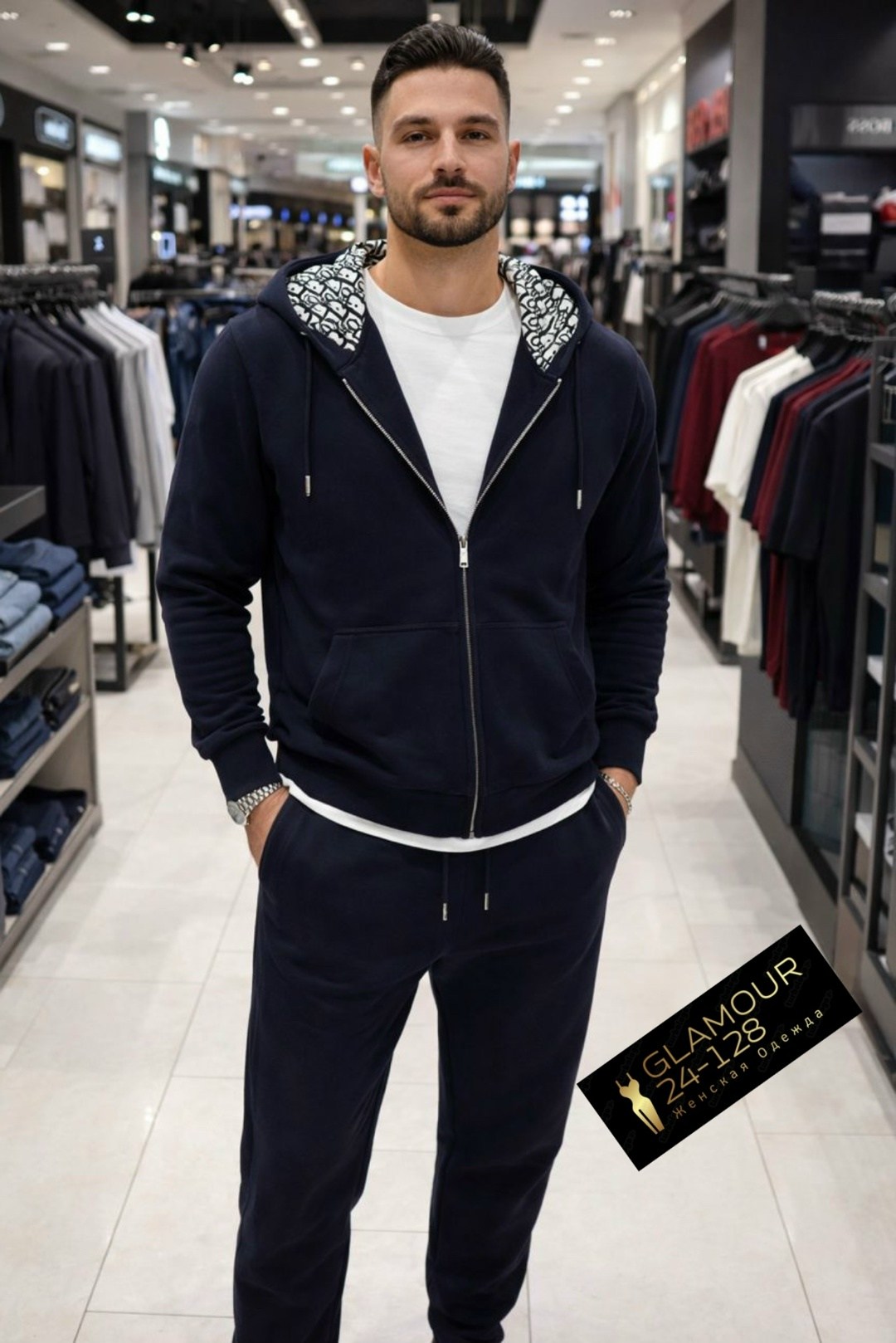 спортивный костюм stefano ricci синий,мужские спортивные костюмы велюр,stefano ricci спортивный костюм,мужские велюровые костюмы,велюровый спортивный костюм мужской