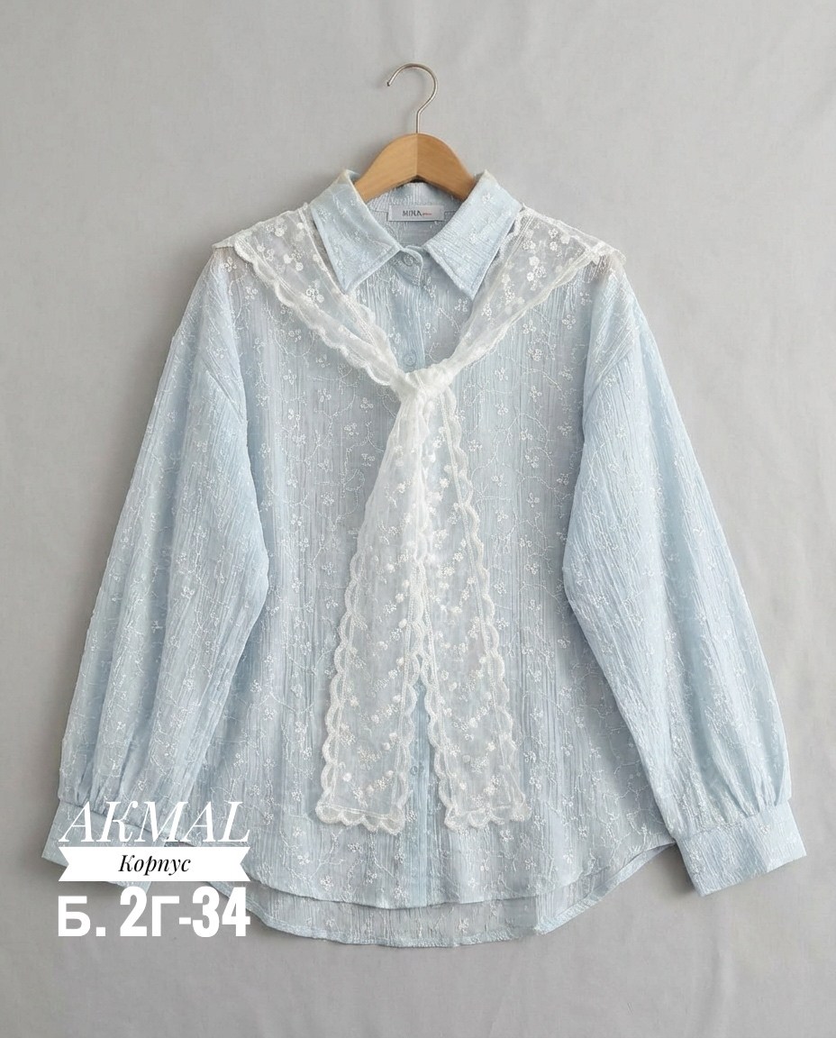 блузка школьная,блузка для девочек,женская блузка,блуза для девочки,рубашка блузка