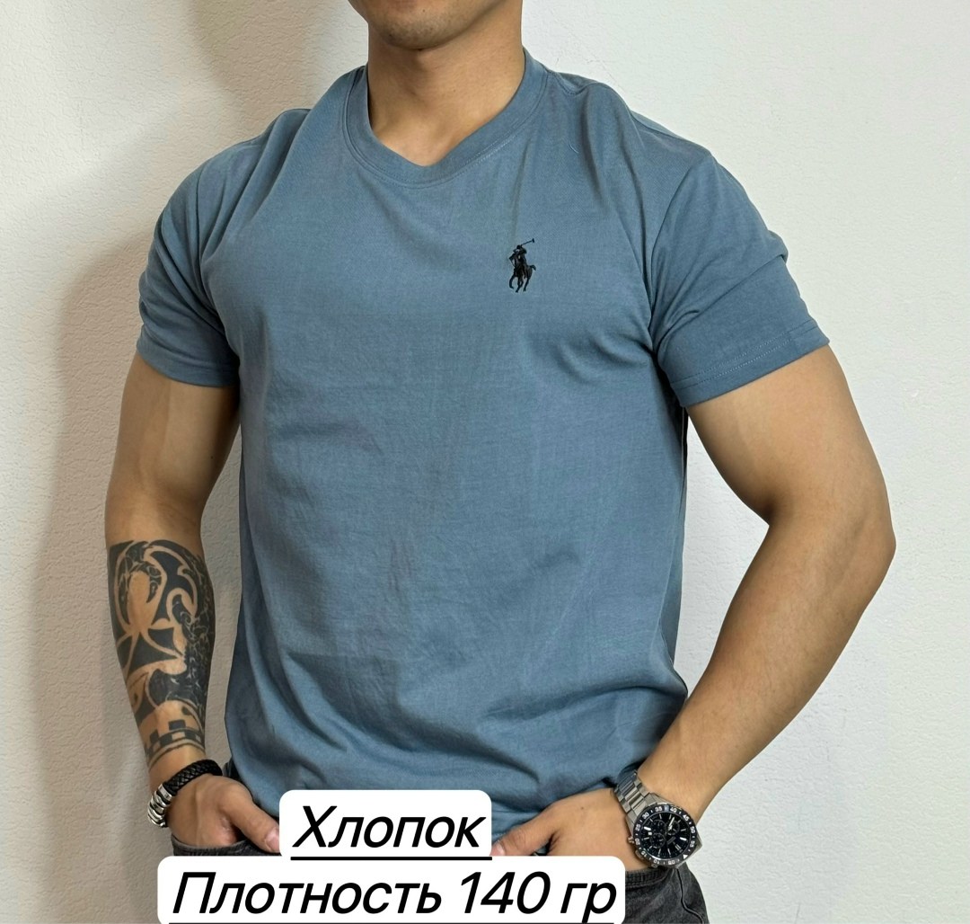 футболки мужские,футболки для мужчин,мужская футболка поло, ,