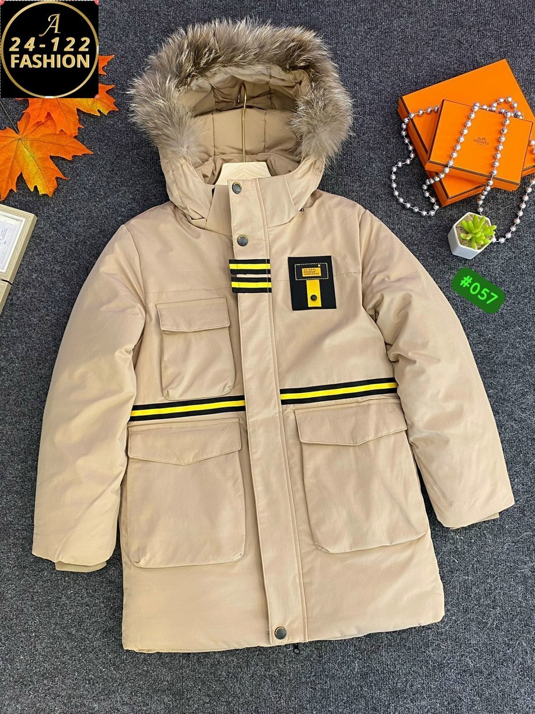 куртка для мальчика,зимняя куртка для мальчика,куртка зимняя детская,удлиненный пуховик для мальчика,куртка для мальчиков зима