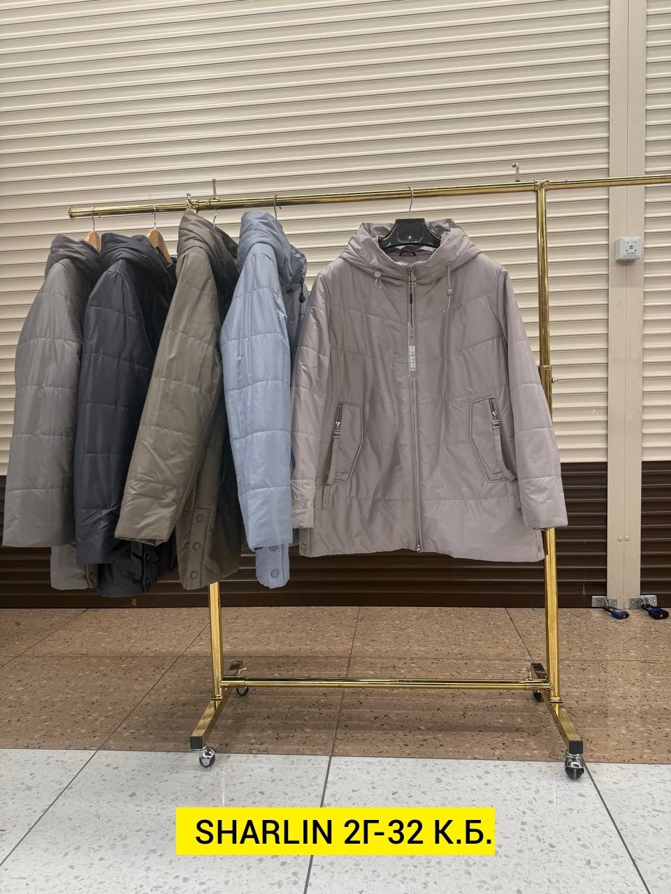 куртка женская демисезонная,демисезонная куртка,женская куртка,куртка,женская куртка демисезонная больших размеров