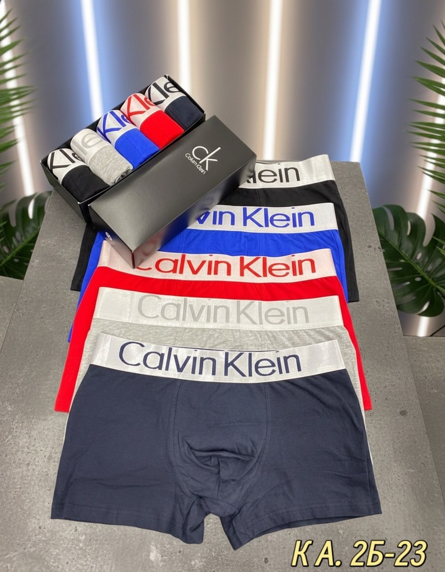 трусы calvin klein мужские,трусы мужские боксеры calvin klein,трусы кельвин кляйн мужская набор,набор мужских трусов calvin klein,мужские трусы кельвин кляйн