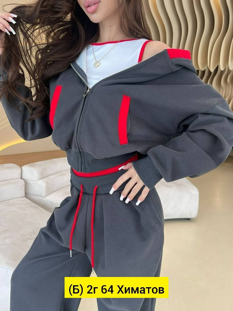 костюм женский,костюм двойка женская,спортивный костюм женский,костюм спортивные женские костюмы,костюм женский тройка