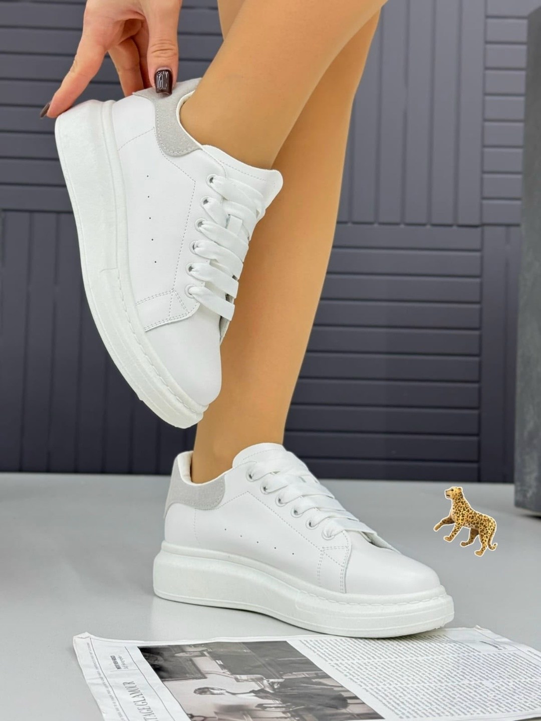 ,кроссовки женские,кеды белые женские,кроссовки женские белые,кроссовки белая
