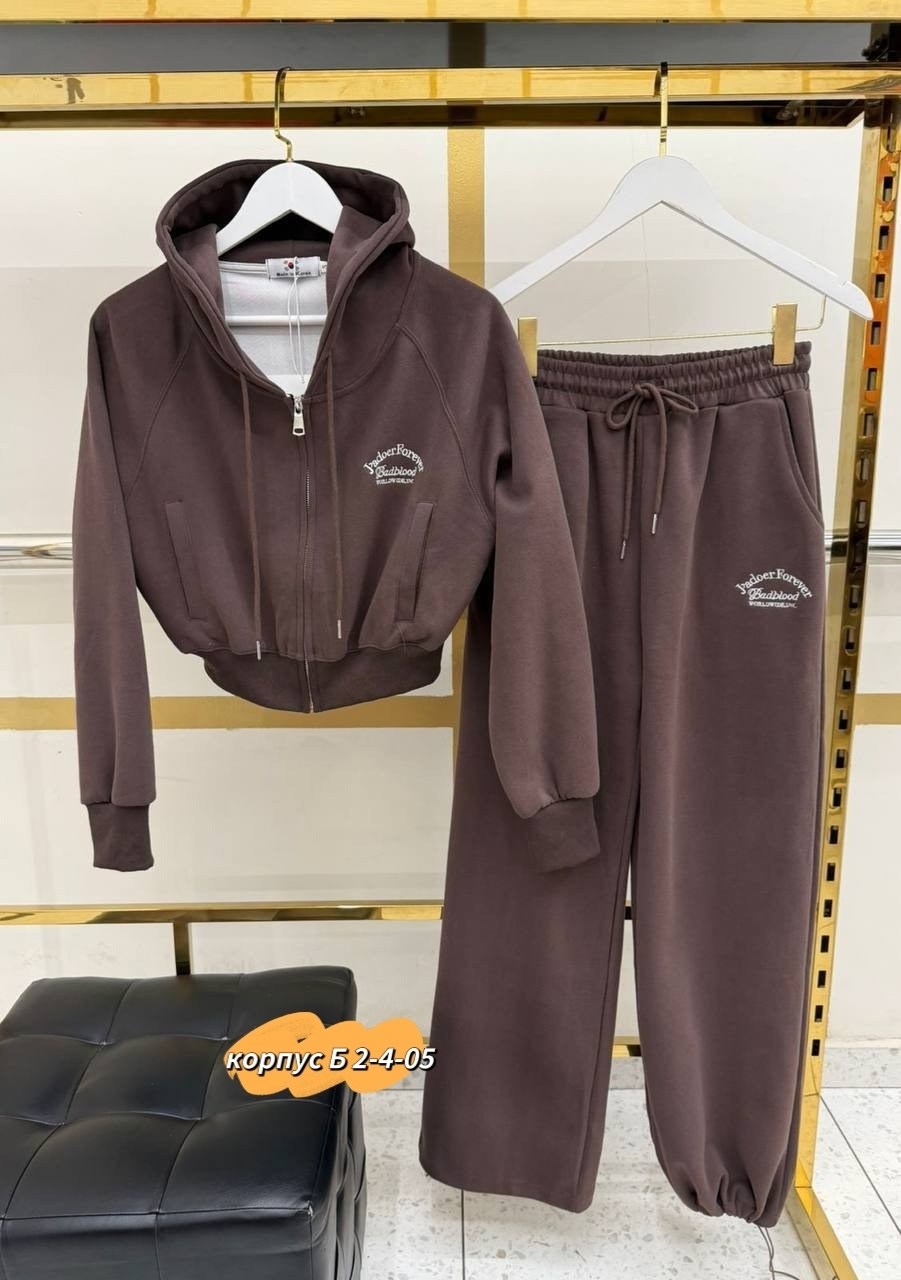 спортивный костюм женский,спортивный костюм,костюм на флисе,женский костюм,женский спортивный костюм на флисе