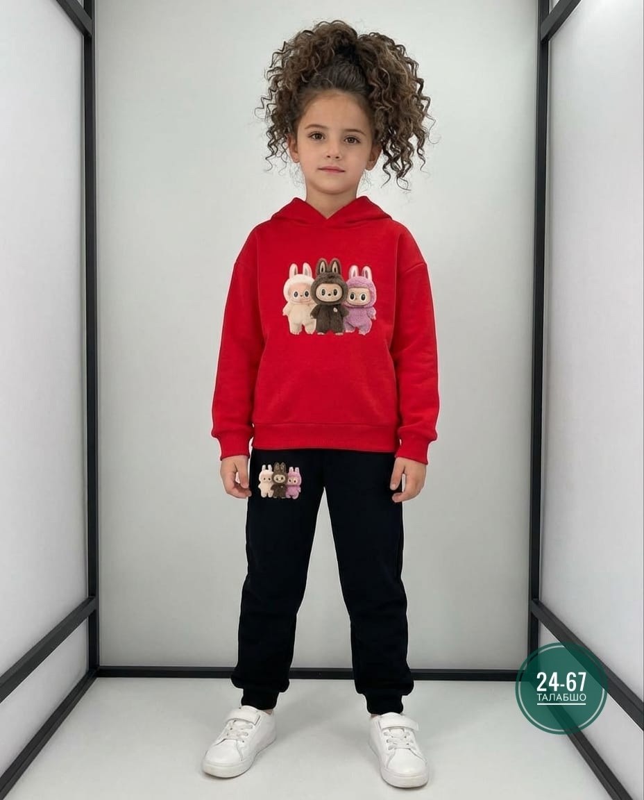 костюм детский,спортивные костюмы для девочек,костюм для девочек,детские костюмы,детские костюм на флисе