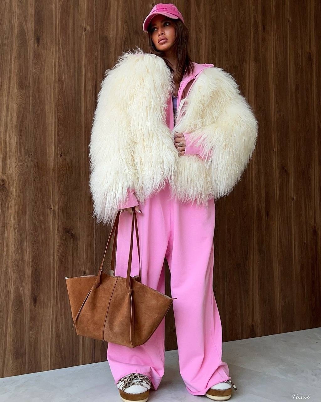 мода стиль,мода модная,модная шуба