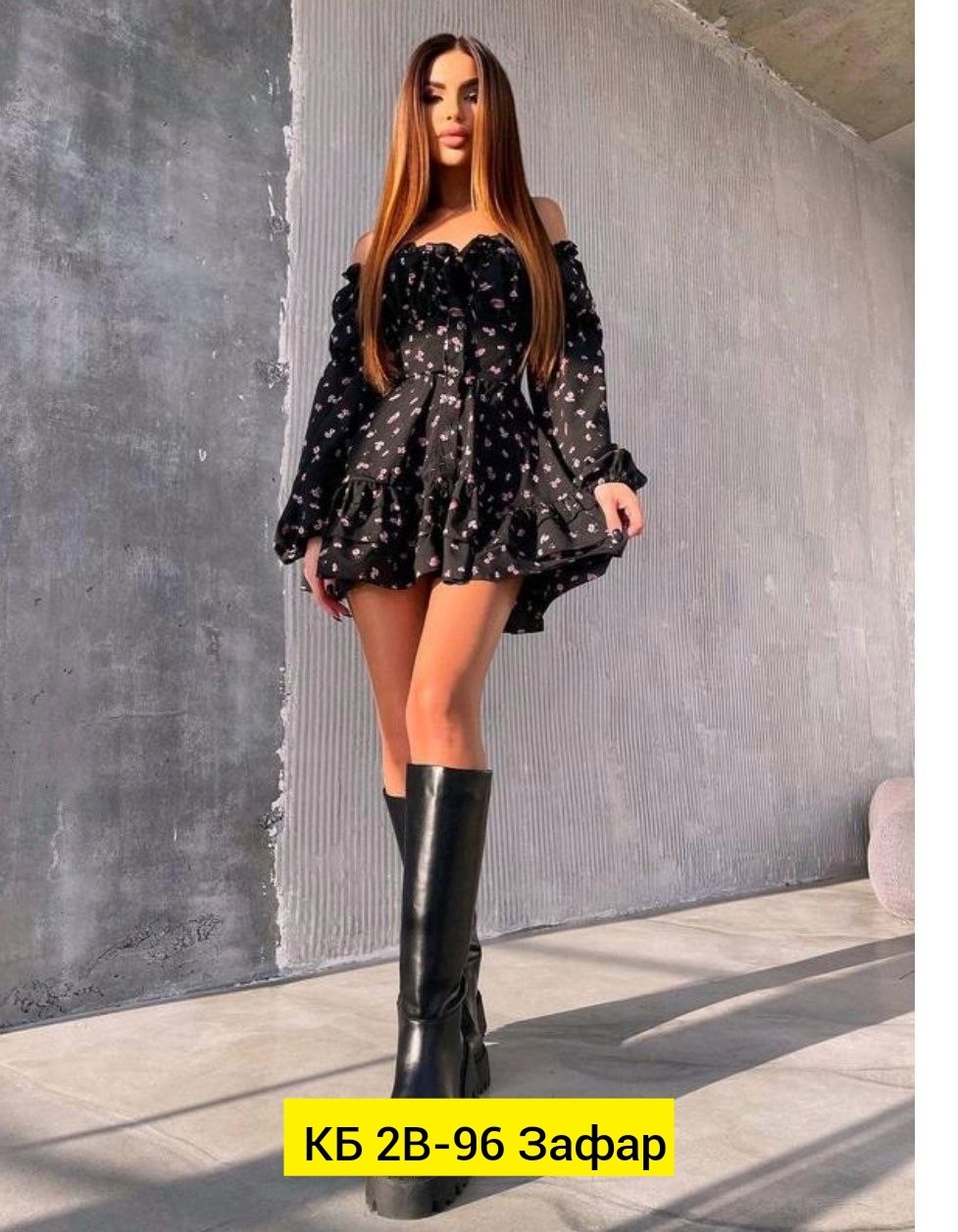 платье,женское платье,короткое платье,женское платье короткое,платье черное