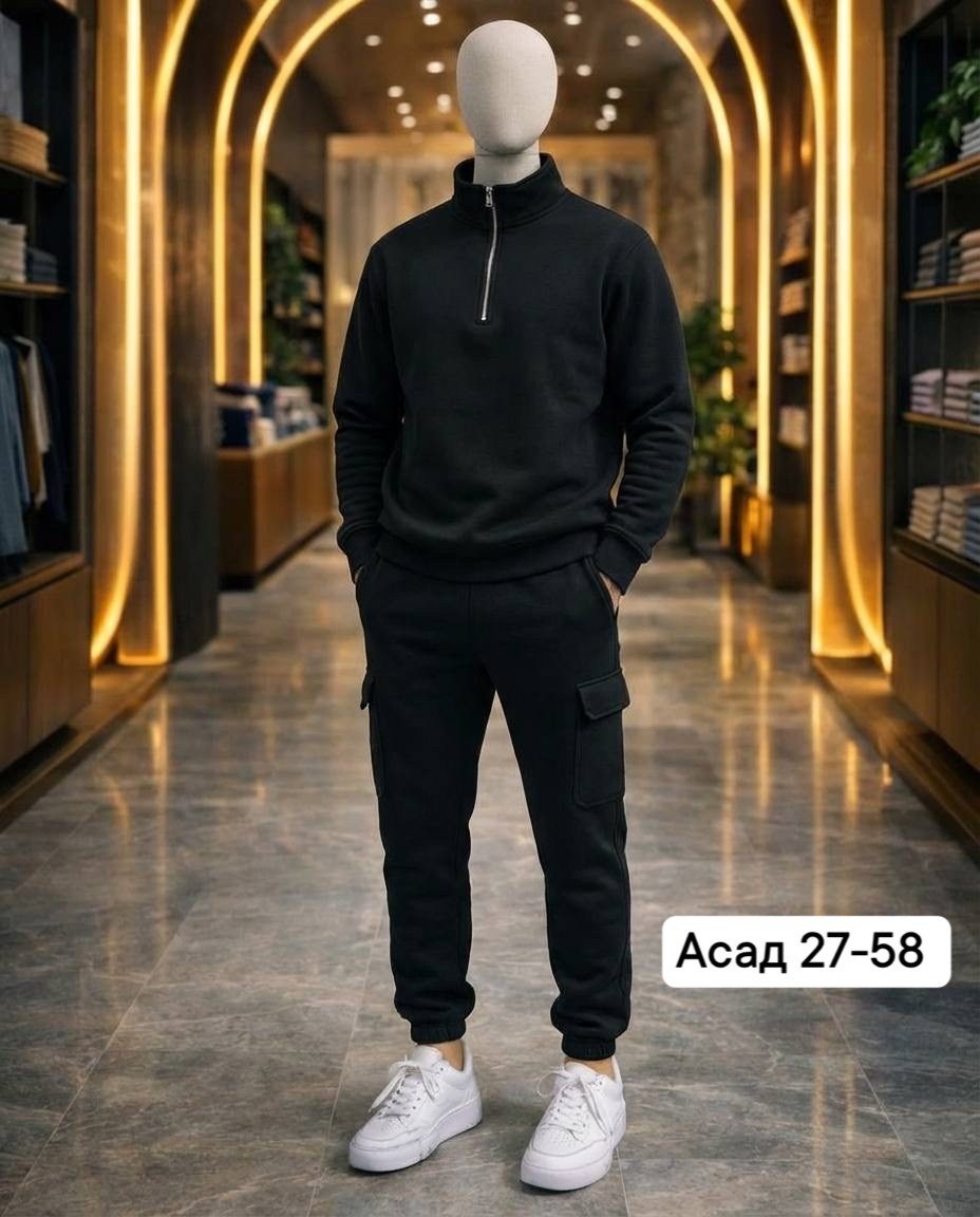 костюм мужской спортивный,костюм на флисе,костюм на флисе мужской,спортивный костюм на флисе,костюм мужской