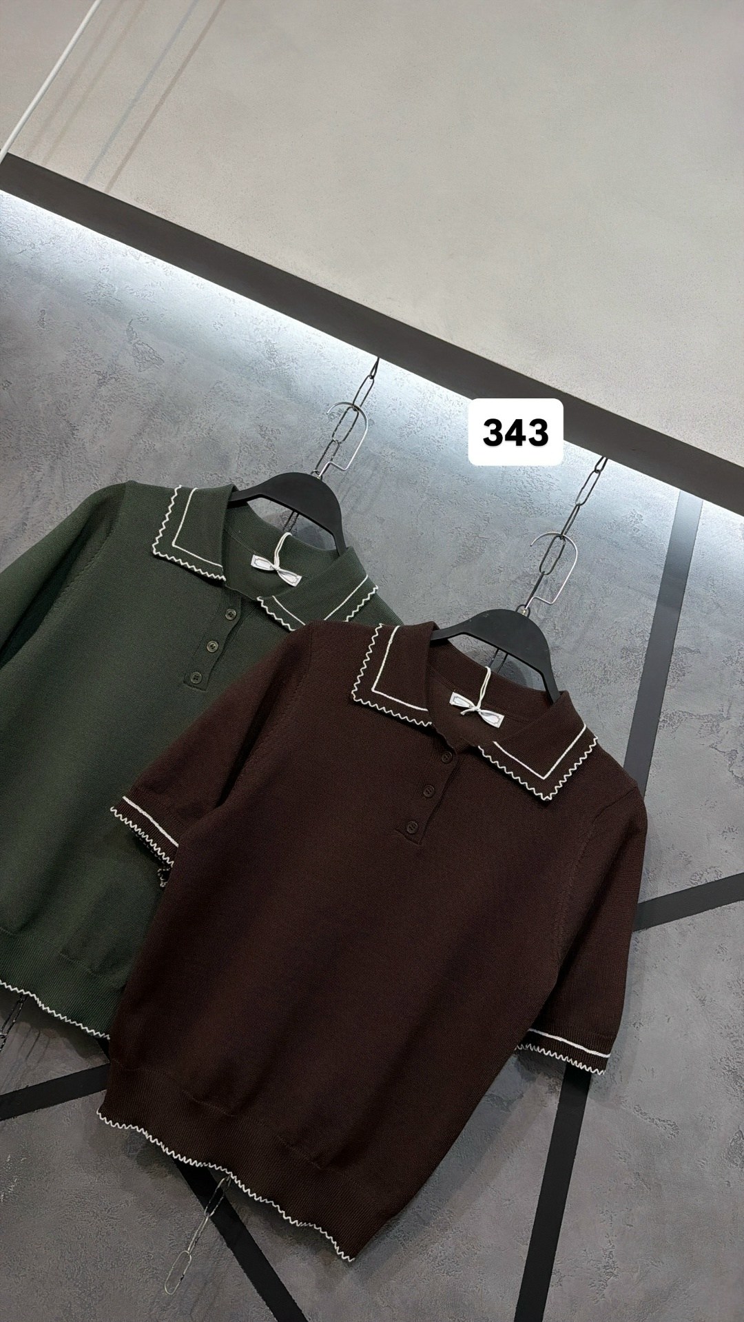 женская кофта,поло кофта,одежда для женщин,женская футболка поло