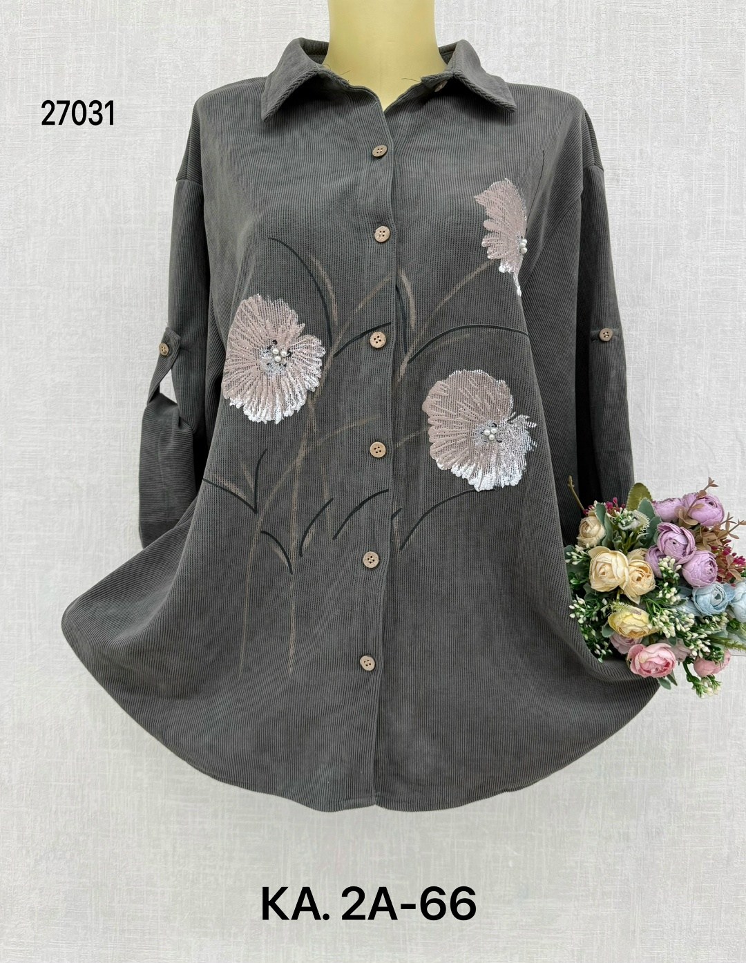 рубашка женская,блузка женская,рубашка блузка большие размеры,женская рубашка больших размеров,блузка рубашка