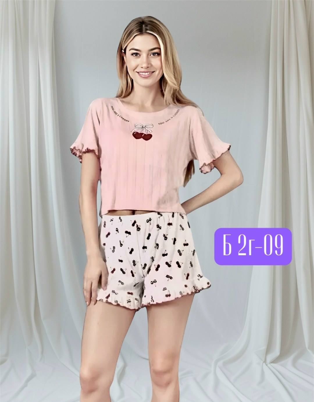 пижама женская,комплект пижама,женская пижама с шортами,пижама женская комплект,пижама женская домашняя