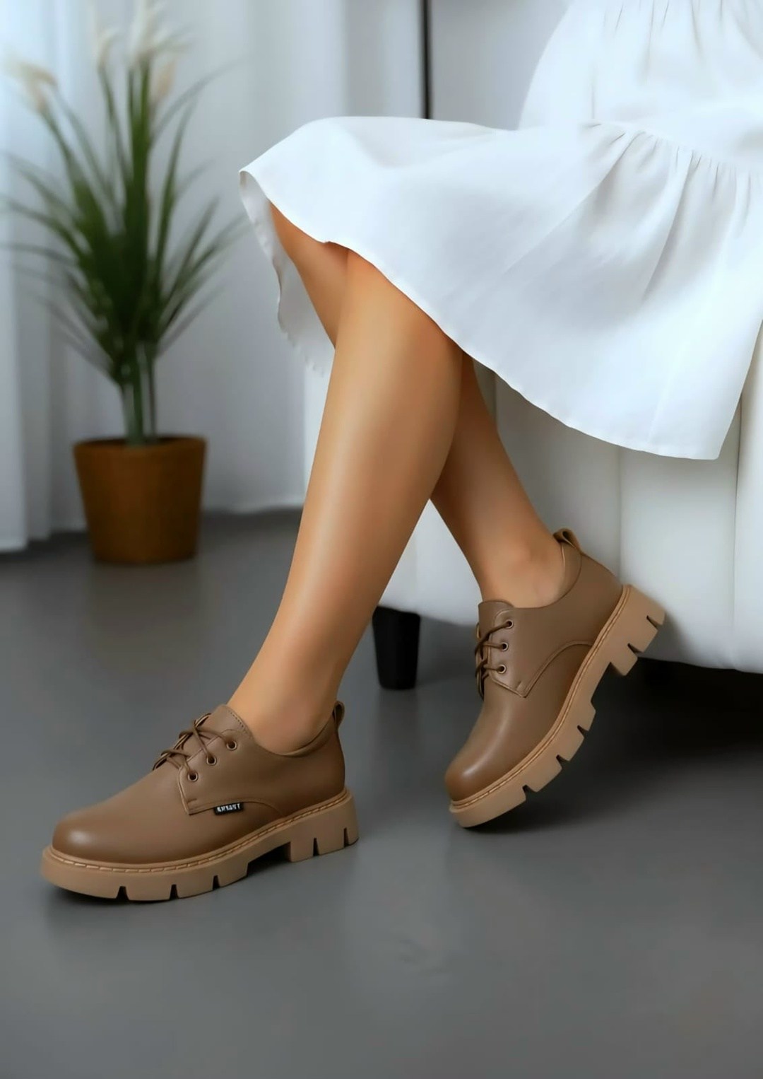 ,полуботинки женские, женская,ботинки женские на мощной подошве,обуви