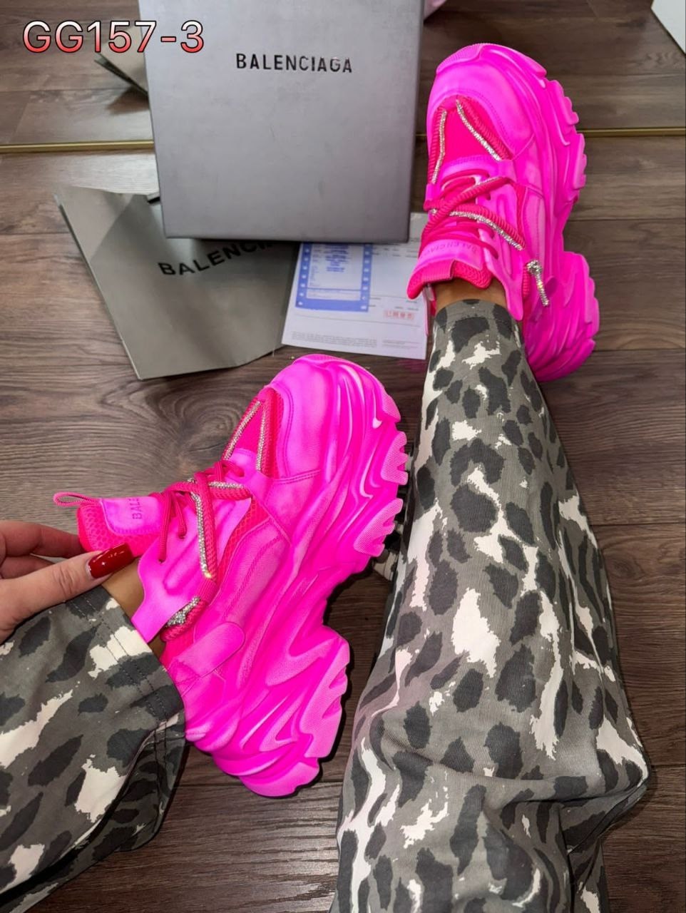 кроссовки женские balenciaga,кроссовки баленсиага розовые,кроссовки balenciaga,розовые баленсиаги,баленсиага розовые