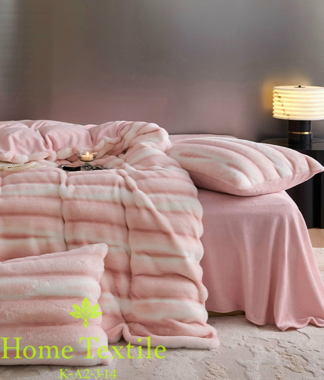 комплект одеяло,комплект постельного белья,плюшевое одеяло,покрывала,меховое одеяло