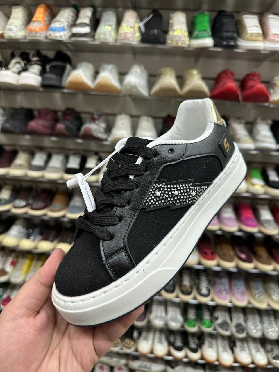 ,кеды мк женские,женские кроссовки, женская,обуви