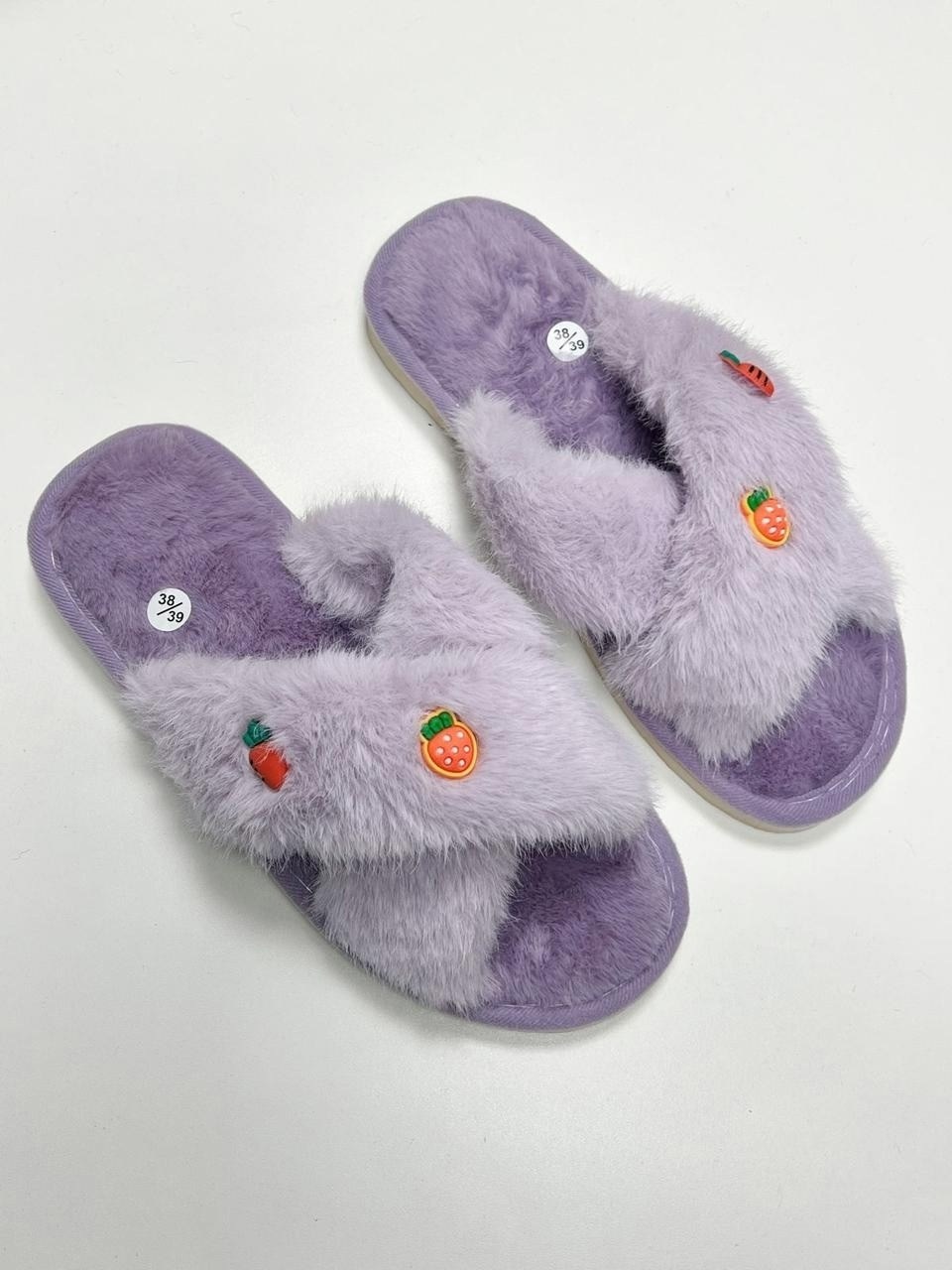женские тапочки,домашние тапочки,пушистые тапочки,женские домашние тапочки,тапочки модные