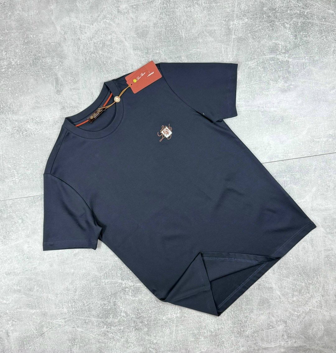 мужская футболка,футболка,футболки для мужчин,кофта мужской,дизайн футболки