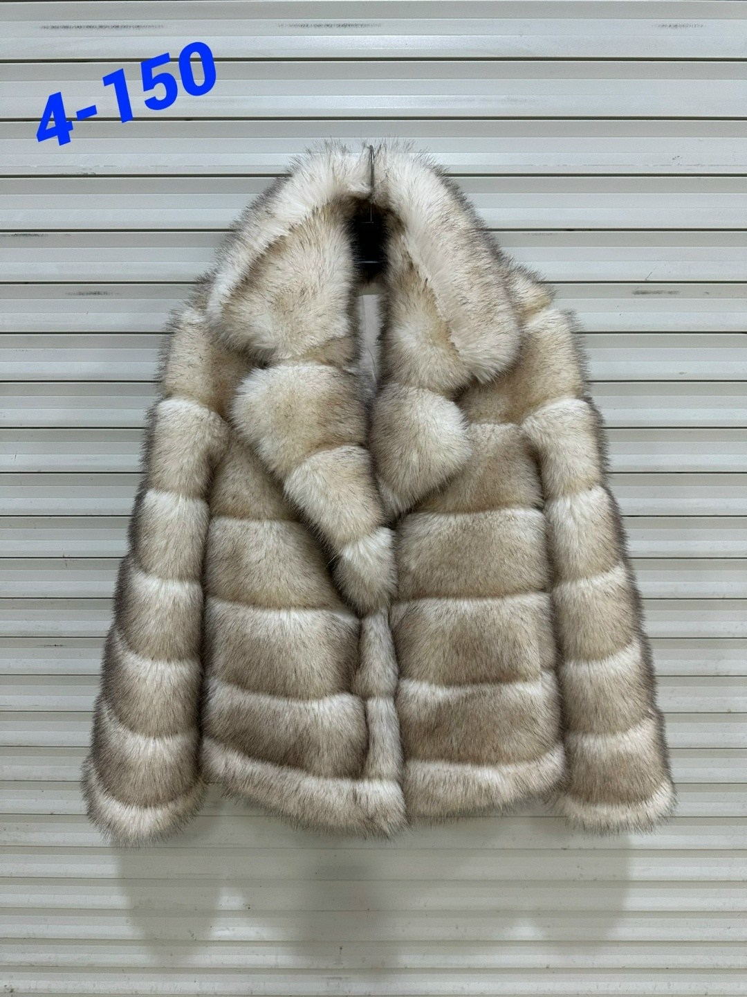 шуба из баргузинского соболя,шуба из соболя,соболь шуба,полушубок из соболя,соболь баргузин шуба мех