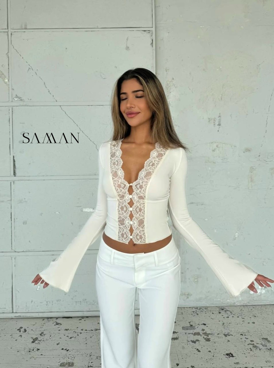 одежда модная,женские топы с длинными рукавами,стильные наряды,одежда женская