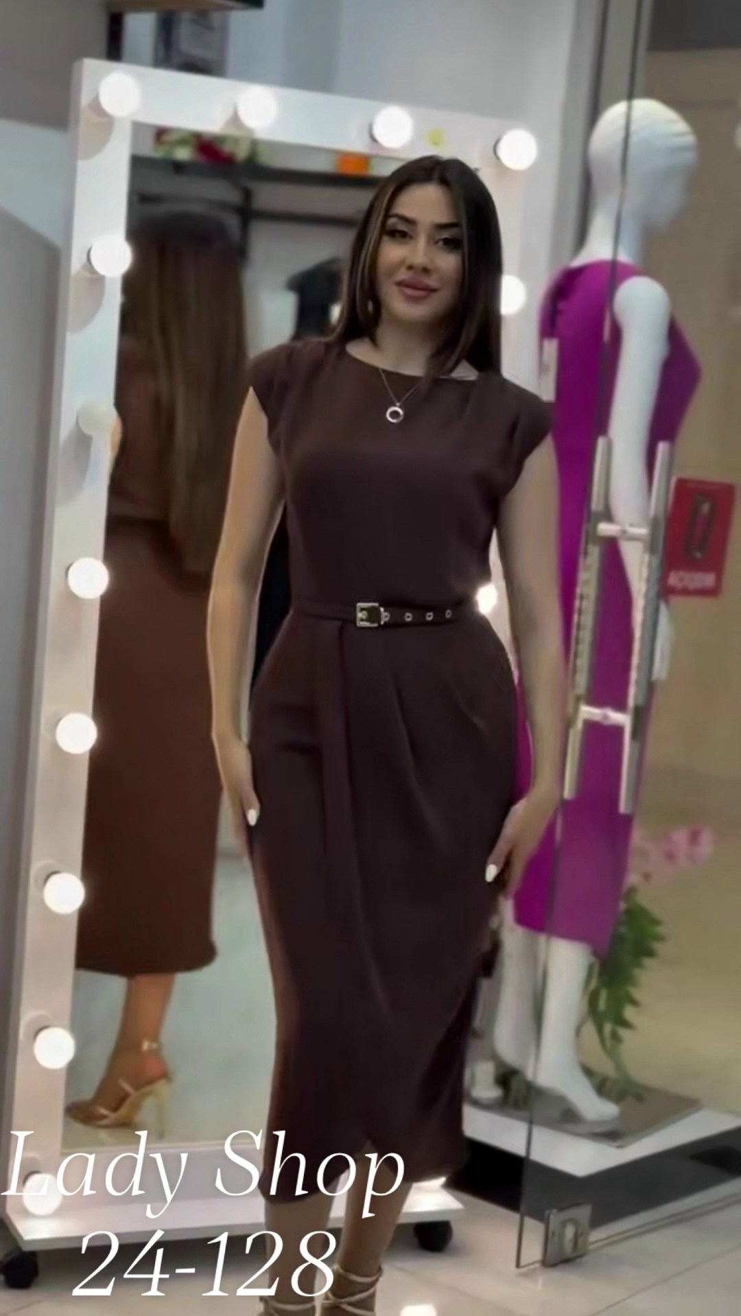 платье,женская платье,коричневое платье,вечернее платье,платье лапша женское