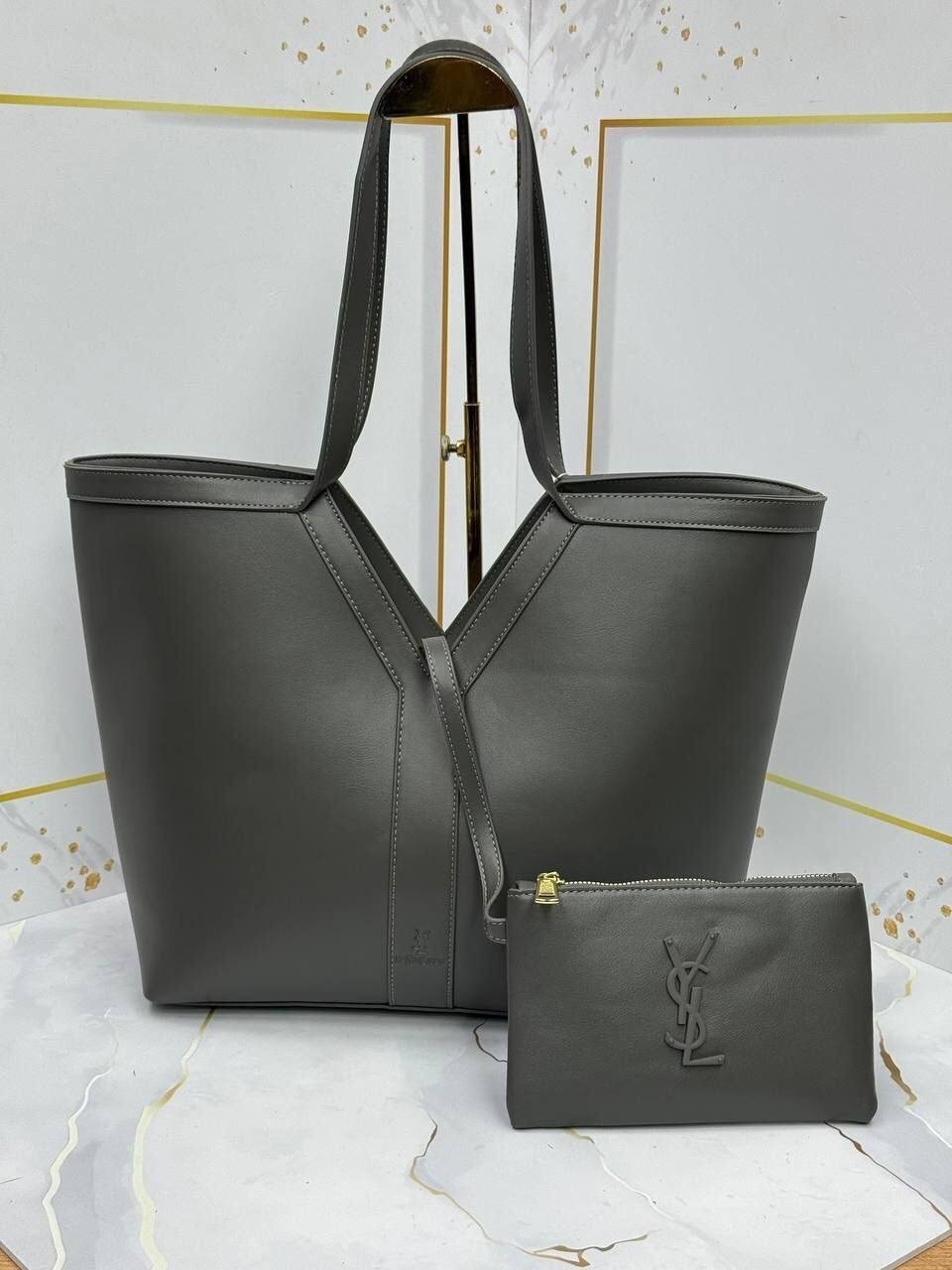 сумка,yves saint laurent сумка,сумка женские сумки,сумка женская модная,модная сумка