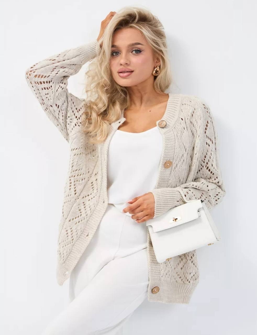 бирюзовый кардиган,модели кардиган,женский кардиган,кофта кардиган,кардиган вязаное