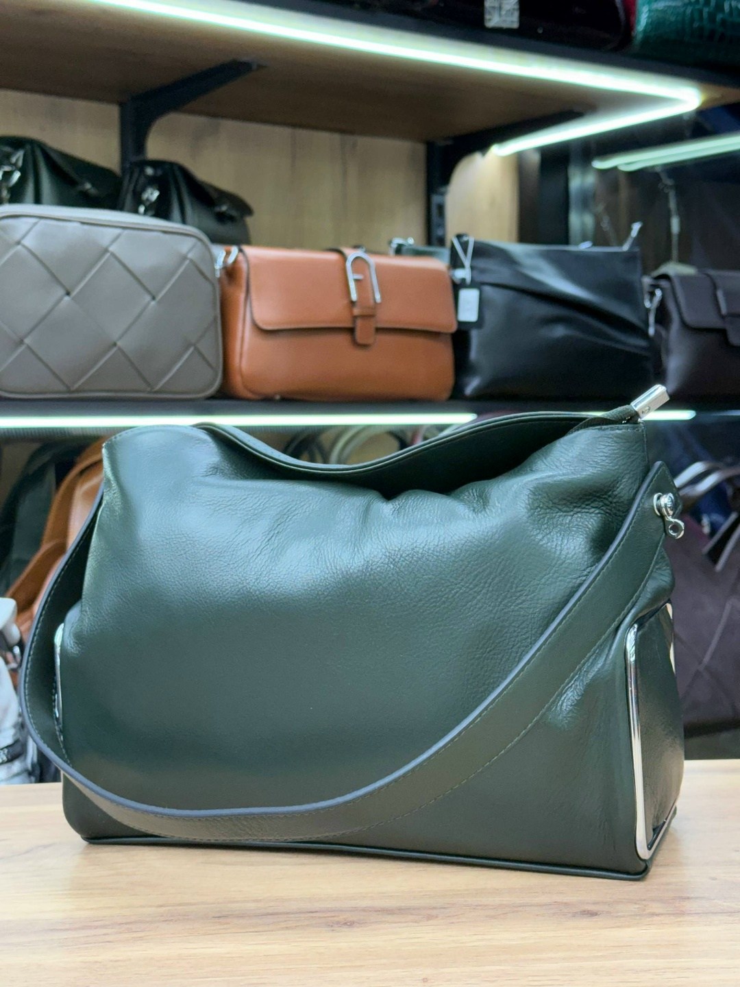 сумка,сумка женская,женская сумка большая,сумка кожаная,сумка кожа