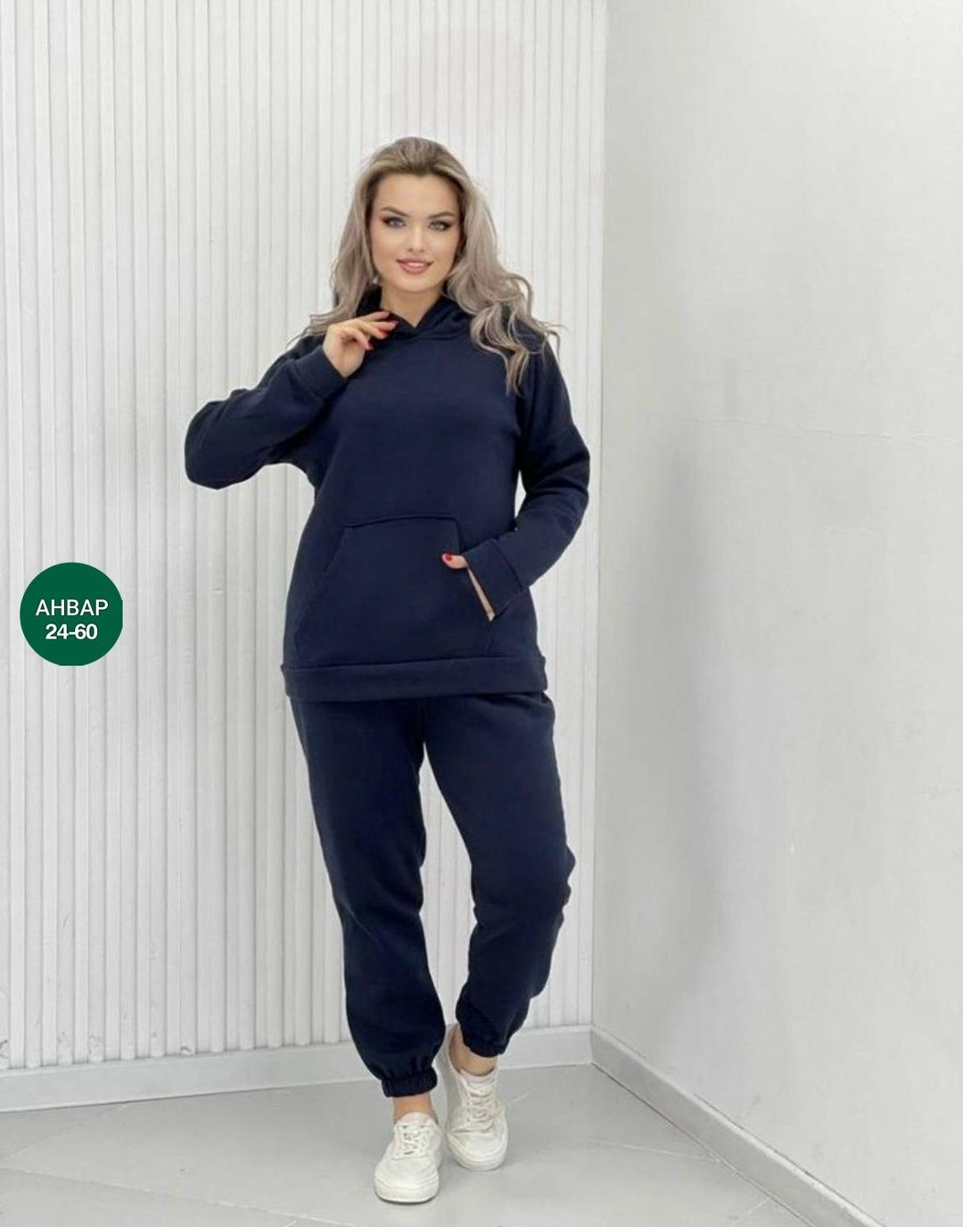 костюм женский спортивный,женский теплый спортивный костюм,спортивные костюмы на флисе,сиреневый костюм,костюм спортивный