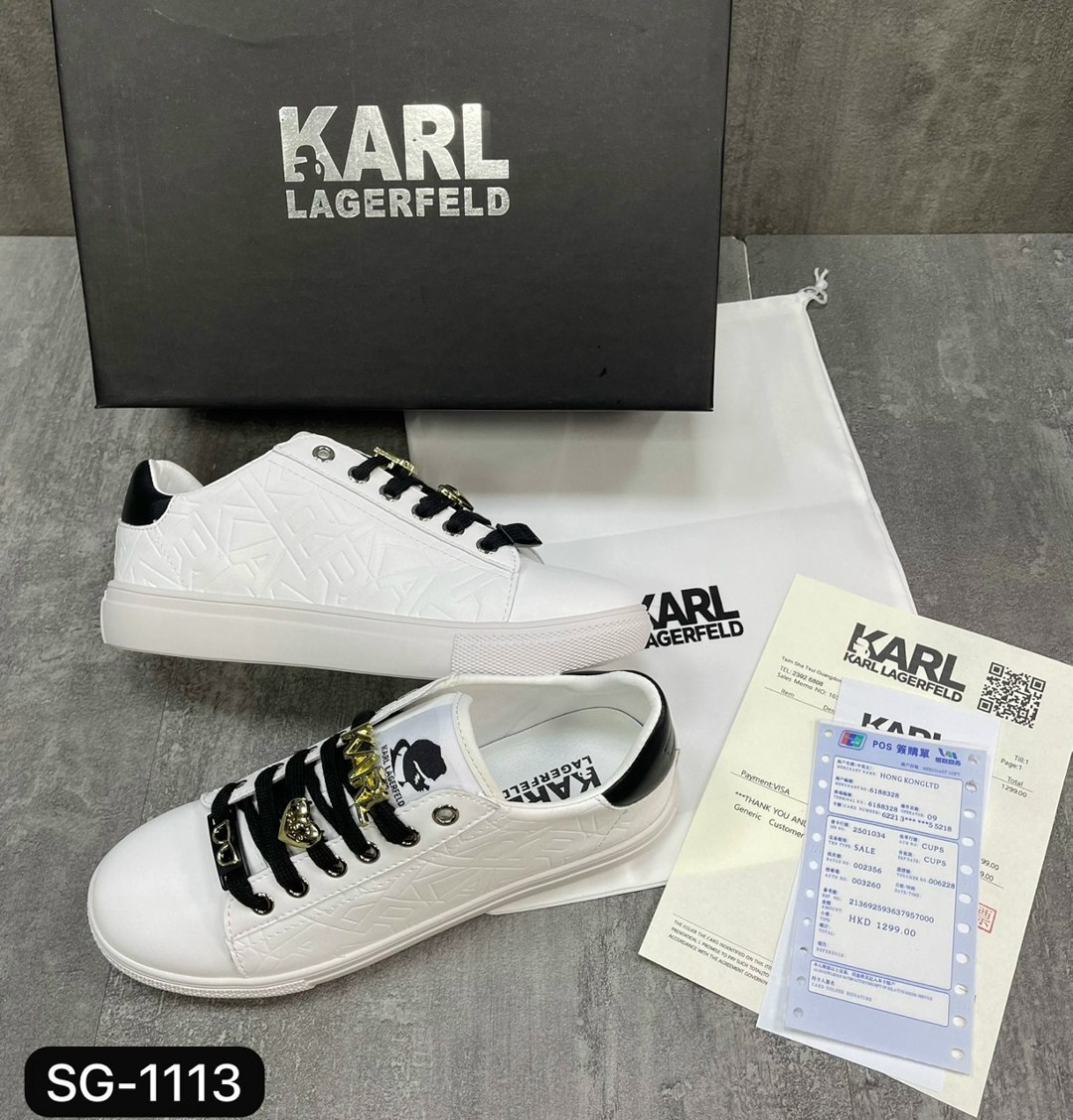 кеды karl lagerfeld,кроссовки karl lagerfeld,кроссовки и кеды karl lagerfeld kl62210,кроссовки карл лагерфельд женские белые,женские кроссовки karl lagerfeld