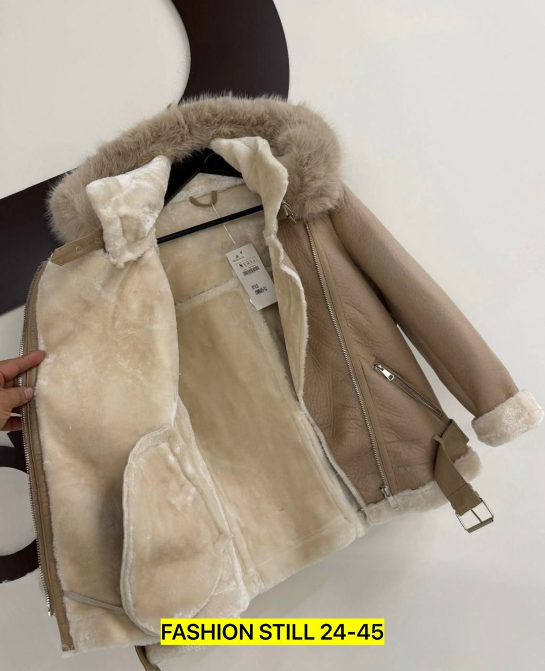 дубленка авиатор,дубленка женская,дубленка,зимняя дубленка,куртка дубленка