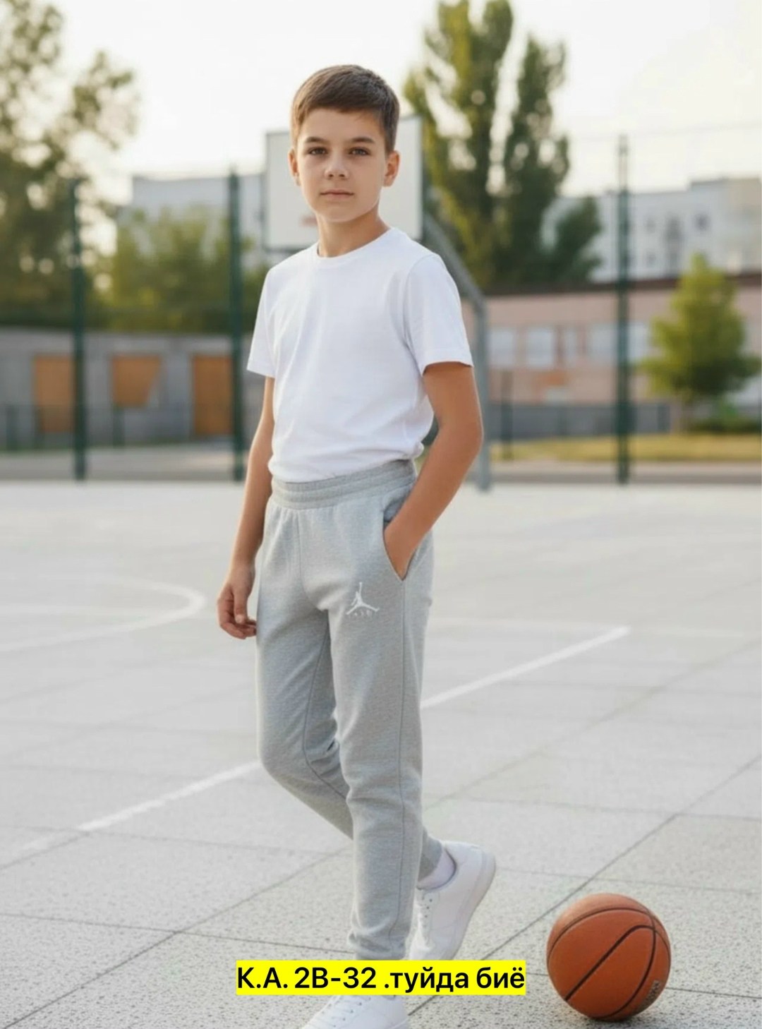 брюки спортивные,брюки детская спортивные,спортивные штаны для мальчика,спортивные брюки для мальчика,брюки мужские спортивные