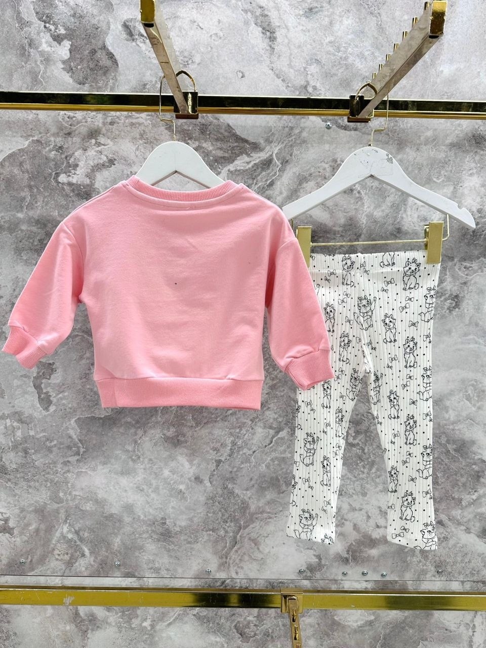 ребенок,детский свитшот,трикотажный свитшот,красивый свитшот детский,детский свитер