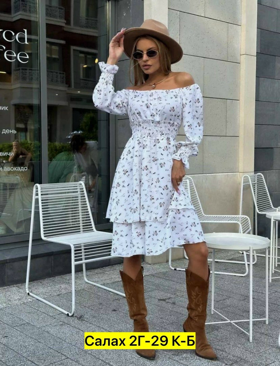 женское платье летнее,платье летнее платье женское летнее,платье летнее,платья платье летнее, платья