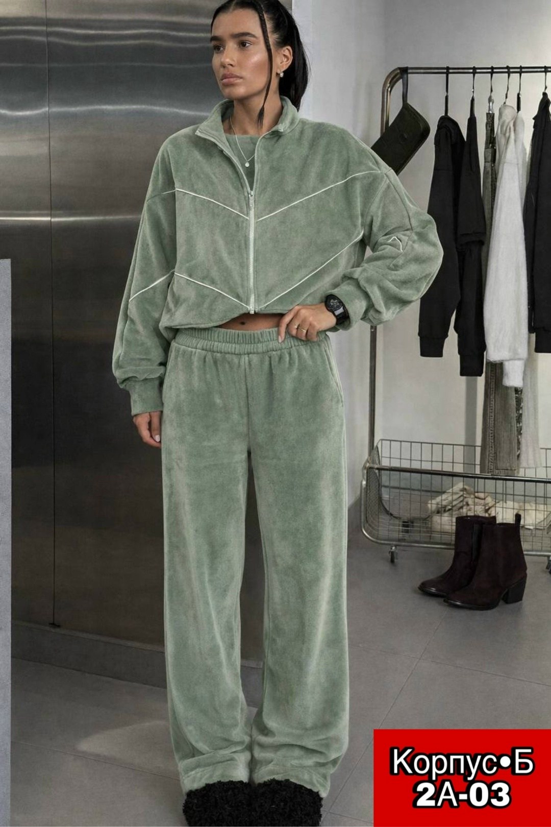 костюм спортивный велюровый,велюровые костюмы,женский велюровый костюм,велюровый спортивный костюм женски,костюм из велюра женский