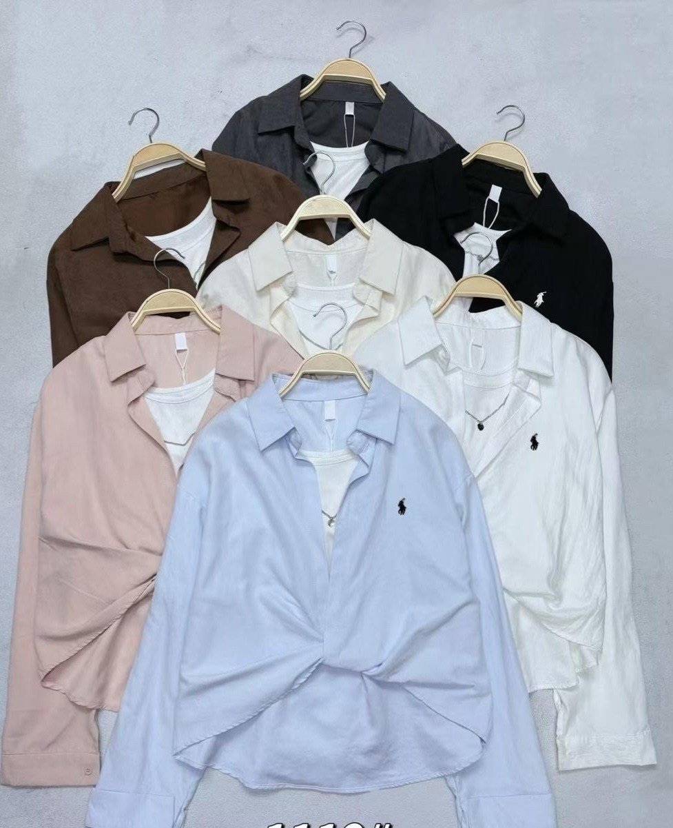 брюки зауженные,прямые брюки,костюм брючной деловой,брюки женские,брючный костюм женский