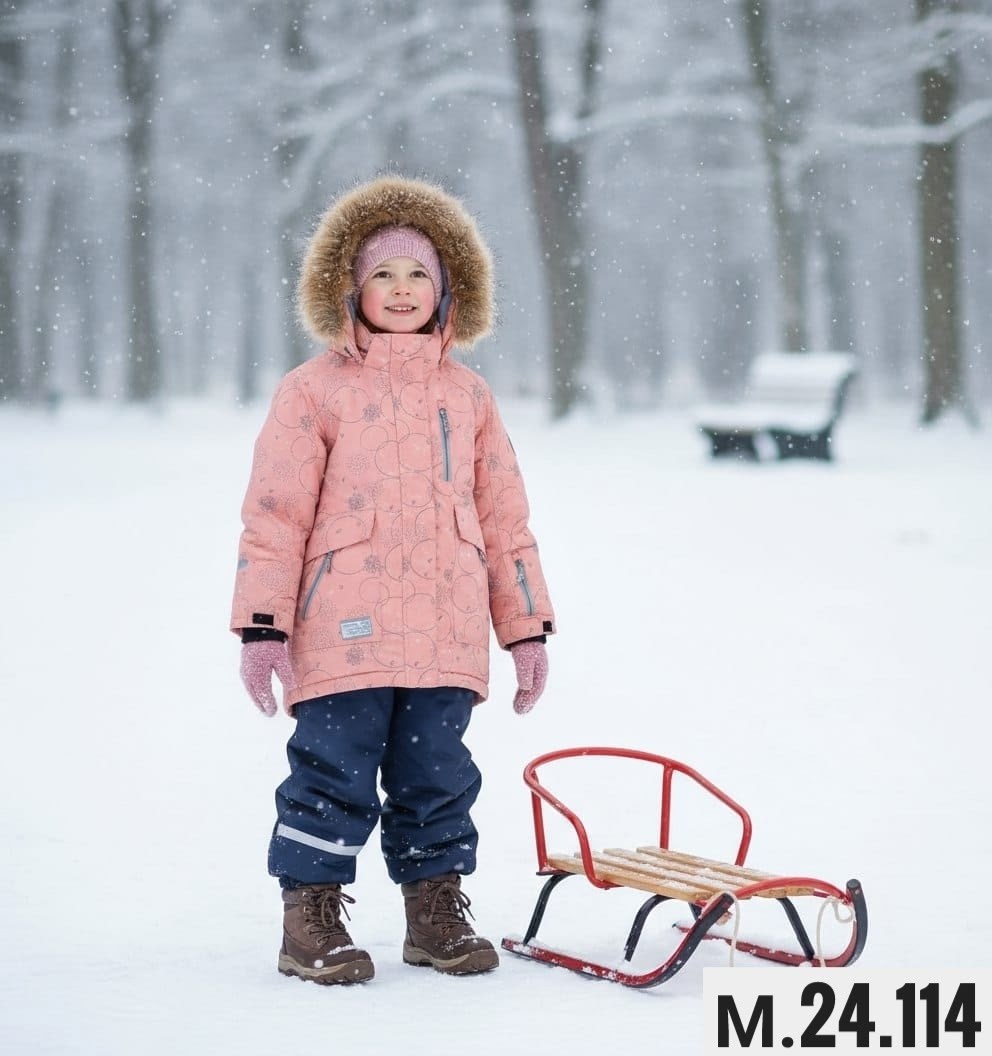 зимний костюм для девочки,комплект зимний куртка,зимний костюм для девочки мембранный на флисе,зимняя куртка на девочку,куртка для девочек