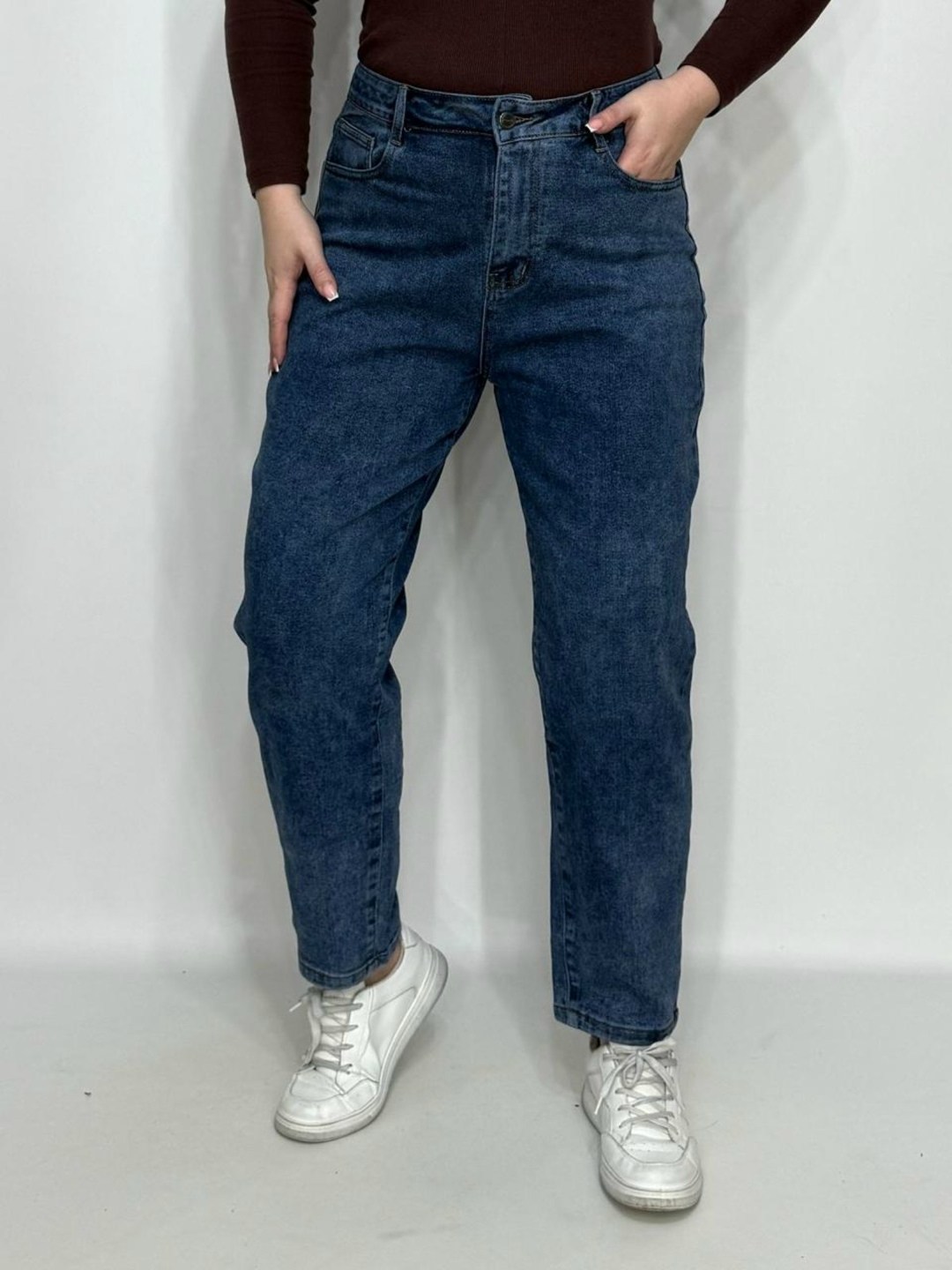 джинсы женские,джинсы женские бананы,джинсы,джинсы модные,джинсы мом